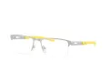 Ferrari Scuderia FZ 7009 103 54 Férfi szemüvegkeret (optikai keret)