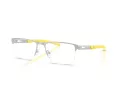 Ferrari Scuderia FZ 7009 103 54 Férfi szemüvegkeret (optikai keret)