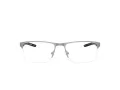 Ferrari Scuderia FZ 7009 115 54 Férfi szemüvegkeret (optikai keret)