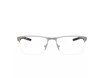   Ferrari Scuderia FZ 7009 115 54 Férfi szemüvegkeret (optikai keret)