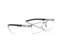 Ferrari Scuderia FZ 7009 115 54 Férfi szemüvegkeret (optikai keret)