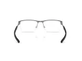 Ferrari Scuderia FZ 7009 115 54 Férfi szemüvegkeret (optikai keret)