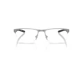 Ferrari Scuderia FZ 7009 115 54 Férfi szemüvegkeret (optikai keret)
