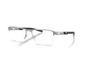 Ferrari Scuderia FZ 7009 115 54 Férfi szemüvegkeret (optikai keret)