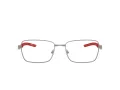 Ferrari Scuderia FZ 7010 104 54 Férfi szemüvegkeret (optikai keret)