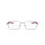 Ferrari Scuderia FZ 7010 104 54 Férfi szemüvegkeret (optikai keret)