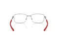 Ferrari Scuderia FZ 7010 104 54 Férfi szemüvegkeret (optikai keret)