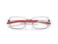 Ferrari Scuderia FZ 7010 104 54 Férfi szemüvegkeret (optikai keret)