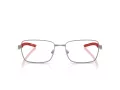 Ferrari Scuderia FZ 7010 104 54 Férfi szemüvegkeret (optikai keret)