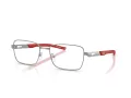 Ferrari Scuderia FZ 7010 104 56 Férfi szemüvegkeret (optikai keret)