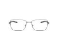 Ferrari Scuderia FZ 7010 115 54 Férfi szemüvegkeret (optikai keret)