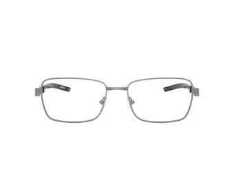   Ferrari Scuderia FZ 7010 115 56 Férfi szemüvegkeret (optikai keret)