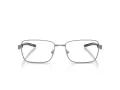 Ferrari Scuderia FZ 7010 115 56 Férfi szemüvegkeret (optikai keret)