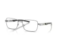 Ferrari Scuderia FZ 7010 115 56 Férfi szemüvegkeret (optikai keret)