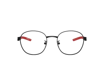   Ferrari Scuderia FZ 7011D 101 49 Férfi, Női szemüvegkeret (optikai keret)