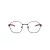Ferrari Scuderia FZ 7011D 101 49 Férfi, Női szemüvegkeret (optikai keret)