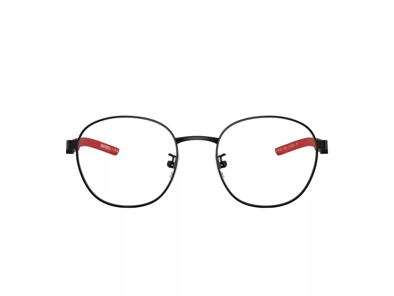 Ferrari Scuderia FZ 7011D 101 49 Férfi, Női szemüvegkeret (optikai keret)