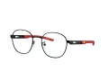 Ferrari Scuderia FZ 7011D 101 49 Férfi, Női szemüvegkeret (optikai keret)