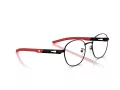 Ferrari Scuderia FZ 7011D 101 49 Férfi, Női szemüvegkeret (optikai keret)