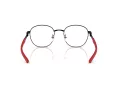 Ferrari Scuderia FZ 7011D 101 49 Férfi, Női szemüvegkeret (optikai keret)