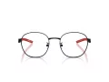 Ferrari Scuderia FZ 7011D 101 49 Férfi, Női szemüvegkeret (optikai keret)