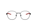 Ferrari Scuderia FZ 7011D 101 51 Férfi, Női szemüvegkeret (optikai keret)
