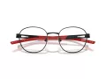Ferrari Scuderia FZ 7011D 101 51 Férfi, Női szemüvegkeret (optikai keret)