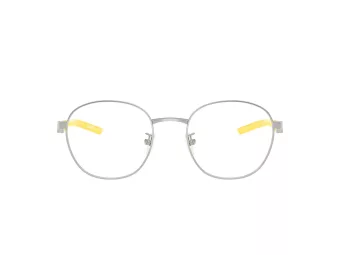   Ferrari Scuderia FZ 7011D 103 51 Férfi, Női szemüvegkeret (optikai keret)