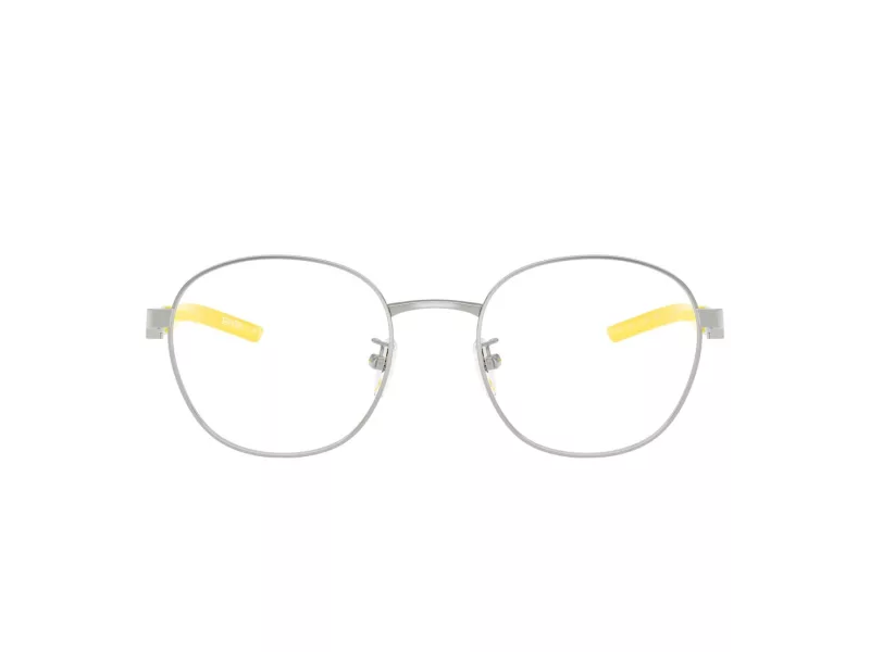 Ferrari Scuderia FZ 7011D 103 51 Férfi, Női szemüvegkeret (optikai keret)