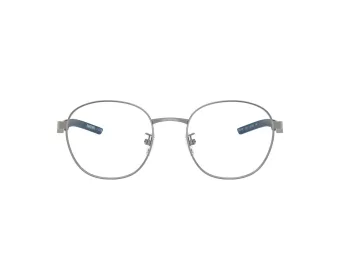   Ferrari Scuderia FZ 7011D 104 49 Férfi, Női szemüvegkeret (optikai keret)