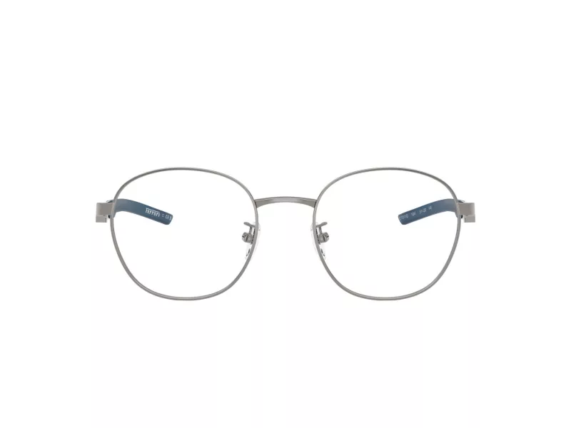 Ferrari Scuderia FZ 7011D 104 49 Férfi, Női szemüvegkeret (optikai keret)