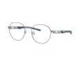 Ferrari Scuderia FZ 7011D 104 49 Férfi, Női szemüvegkeret (optikai keret)