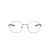 Ferrari Scuderia FZ 7011D 104 51 Férfi, Női szemüvegkeret (optikai keret)