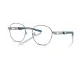 Ferrari Scuderia FZ 7011D 104 51 Férfi, Női szemüvegkeret (optikai keret)