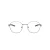 Ferrari Scuderia FZ 7011D 115 49 Férfi, Női szemüvegkeret (optikai keret)