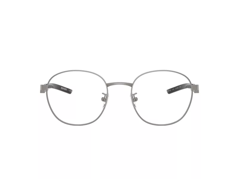 Ferrari Scuderia FZ 7011D 115 49 Férfi, Női szemüvegkeret (optikai keret)