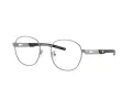 Ferrari Scuderia FZ 7011D 115 49 Férfi, Női szemüvegkeret (optikai keret)