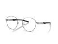 Ferrari Scuderia FZ 7011D 115 49 Férfi, Női szemüvegkeret (optikai keret)