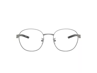   Ferrari Scuderia FZ 7011D 115 51 Férfi, Női szemüvegkeret (optikai keret)