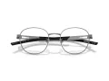 Ferrari Scuderia FZ 7011D 115 51 Férfi, Női szemüvegkeret (optikai keret)
