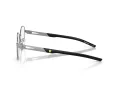 Ferrari Scuderia FZ 7011D 115 51 Férfi, Női szemüvegkeret (optikai keret)