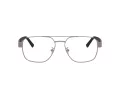 Ferrari Scuderia FZ 7014D 115 55 Férfi szemüvegkeret (optikai keret)