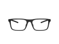 Ferrari Scuderia FZ 8001U 504 54 Férfi szemüvegkeret (optikai keret)