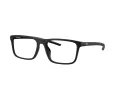 Ferrari Scuderia FZ 8001U 504 54 Férfi szemüvegkeret (optikai keret)