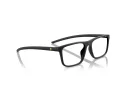 Ferrari Scuderia FZ 8001U 504 54 Férfi szemüvegkeret (optikai keret)