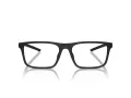 Ferrari Scuderia FZ 8001U 504 54 Férfi szemüvegkeret (optikai keret)