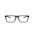 Ferrari Scuderia FZ 8001U 504 56 Férfi szemüvegkeret (optikai keret)