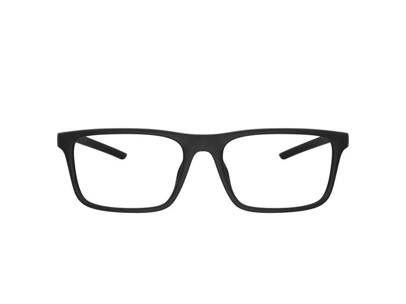 Ferrari Scuderia FZ 8001U 504 56 Férfi szemüvegkeret (optikai keret)