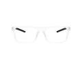 Ferrari Scuderia FZ 8001U 505 56 Férfi szemüvegkeret (optikai keret)
