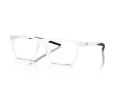 Ferrari Scuderia FZ 8001U 505 56 Férfi szemüvegkeret (optikai keret)